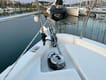 Sailboat Sabina – best yacht rental in Croatia | Yacht4Less
