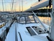 Discover Croatia on Sailboat Sabina | Yacht4Less