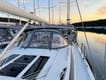 Sailboat Sabina charter deals in Croatia | Yacht4Less