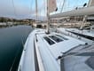 Explore Croatia aboard Sailboat Sabina | Yacht4Less