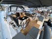 Experience Croatia on Sailboat Sabina | Yacht4Less