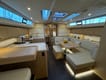 Plan your sailing vacation in Croatia with Sailboat Sabina | Yacht4Less