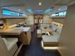 Charter a Sailboat Sabina rental in Croatia with or without a skipper | Yacht4Less