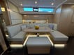 Rent Sailboat Sabina in Croatia | Yacht4Less