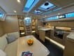 Enjoy Croatia with Sailboat Sabina rental | Yacht4Less