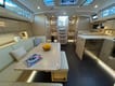 Sailboat Sabina charter deals in Croatia | Yacht4Less