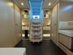 Experience Croatia on Sailboat Sabina | Yacht4Less