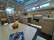 Book Sailboat Sabina for your sailing holiday in Croatia | Yacht4Less