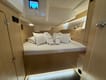 Best Price Guarantee for a Sailboat Sabina yacht charter in Croatia | Yacht4Less