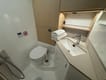 Sailing vacation in Croatia on Sailboat Sabina | Yacht4Less