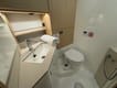 Book Sailboat Sabina for your sailing holiday in Croatia | Yacht4Less