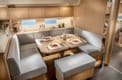 Explore Croatia aboard Sailboat Sea Queen | Yacht4Less