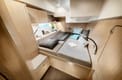 Book Sailboat Sea Queen for your sailing holiday in Croatia | Yacht4Less