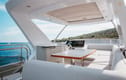 Enjoy Croatia with Motorboat Illyrius rental | Yacht4Less