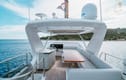 Discover Croatia on Motorboat Illyrius | Yacht4Less