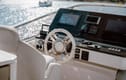Motorboat Illyrius charter deals in Croatia | Yacht4Less