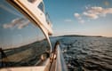 Experience Croatia on Motorboat Illyrius | Yacht4Less