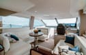 Motorboat Illyrius available to rent in Croatia | Yacht4Less