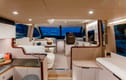 Plan your sailing vacation in Croatia with Motorboat Illyrius | Yacht4Less