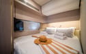 Charter a Motorboat Illyrius rental in Croatia with or without a skipper | Yacht4Less