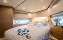 Motorboat Illyrius affordable yacht charter in Croatia | Yacht4Less