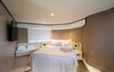 Best Price Guarantee for a Motorboat Illyrius yacht charter in Croatia | Yacht4Less