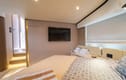 Best Price for a Motorboat Illyrius rental in Croatia | Yacht4Less