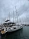 Explore Croatia aboard Sailboat Anjumi | Yacht4Less