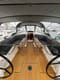 Book Sailboat Anjumi for your sailing holiday in Croatia | Yacht4Less