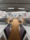 Sailboat Anjumi – best yacht rental in Croatia | Yacht4Less