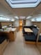 Sailing vacation in Croatia on Sailboat Anjumi | Yacht4Less