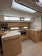 Enjoy Croatia with Sailboat Anjumi rental | Yacht4Less