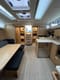 Sailboat Anjumi charter deals in Croatia | Yacht4Less