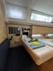 Sailboat Anjumi available to rent in Croatia | Yacht4Less