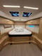 Plan your sailing vacation in Croatia with Sailboat Anjumi | Yacht4Less