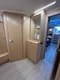 Charter a Sailboat Anjumi rental in Croatia with or without a skipper | Yacht4Less