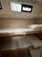 Sailboat Anjumi affordable yacht charter in Croatia | Yacht4Less