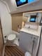Book Sailboat Anjumi for your sailing holiday in Croatia | Yacht4Less
