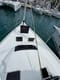 Sailboat Aventura – best yacht rental in Croatia | Yacht4Less