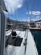 Sailing vacation in Croatia on Sailboat Aventura | Yacht4Less