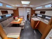 Enjoy Croatia with Sailboat Aventura rental | Yacht4Less
