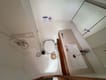 Sailboat Aventura affordable yacht charter in Croatia | Yacht4Less