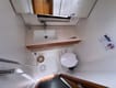 Best Price Guarantee for a Sailboat Aventura yacht charter in Croatia | Yacht4Less