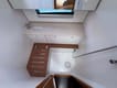 Rent Sailboat Aventura in Croatia | Yacht4Less
