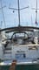 Explore Croatia aboard Sailboat Makani | Yacht4Less