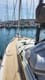 Book Sailboat Makani for your sailing holiday in Croatia | Yacht4Less