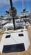 Sailboat Makani – best yacht rental in Croatia | Yacht4Less