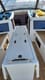Enjoy Croatia with Sailboat Makani rental | Yacht4Less