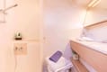 Sailboat Makani affordable yacht charter in Croatia | Yacht4Less