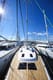 Explore Croatia aboard Sailboat Godspeed | Yacht4Less